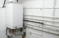 Upper Haugh boiler installers